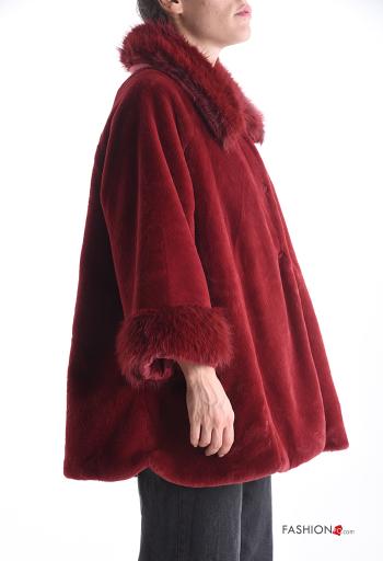 Casual Coat - ph 3
