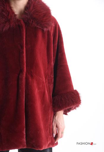 Casual Coat - ph 4
