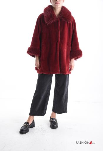 Casual Coat - ph 5