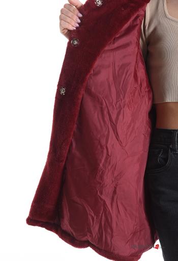 Casual Coat - ph 6