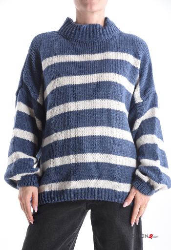 Maglione Casual