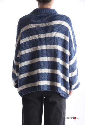 Maglione Casual - ph 2