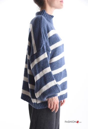 Maglione Casual - ph 3