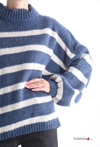 Maglione Casual - ph 4