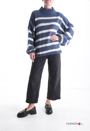 Maglione Casual - ph 5