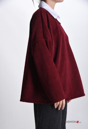 Tunica in Cotone - ph 3