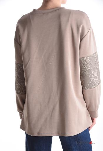 Túnica Estilo Informal - ph 2