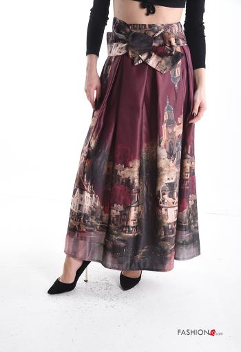 Saia Elegante - ph 1