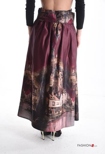 Saia Elegante - ph 2