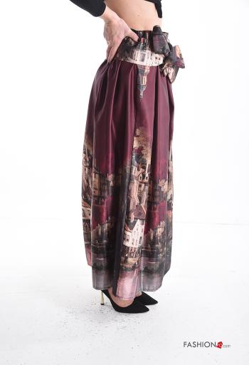 Saia Elegante - ph 3