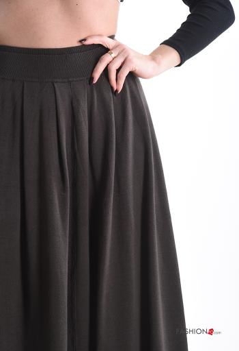 Lässiges Rock - ph 4