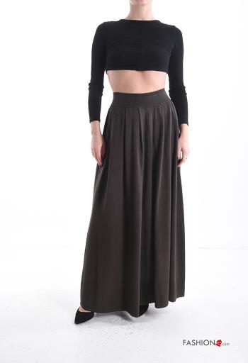 Lässiges Rock - ph 5