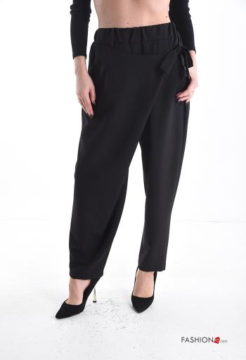 Elegant Trousers - ph 1