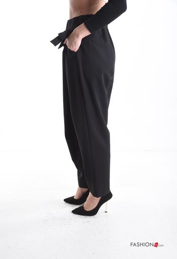 Elegant Trousers - ph 3