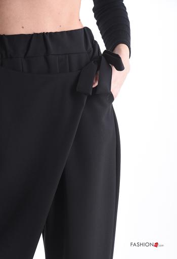 Elegant Trousers - ph 4