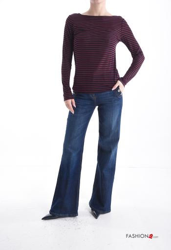 Cashmere Blend Tunic - ph 5