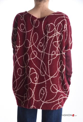 Túnica Estilo Informal - ph 2