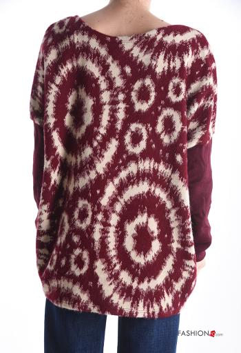 Tunique Casual - ph 2