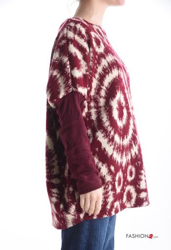 Tunique Casual - ph 3