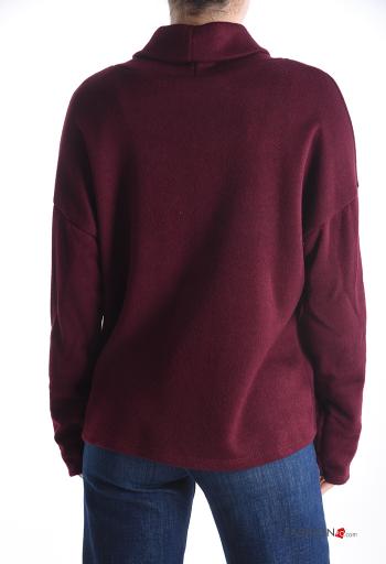 Tunique Casual - ph 2