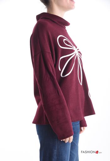 Tunique Casual - ph 3