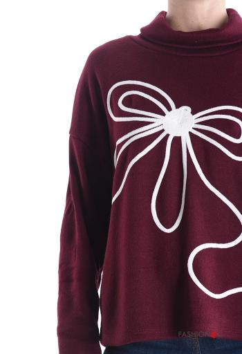 Tunique Casual - ph 4