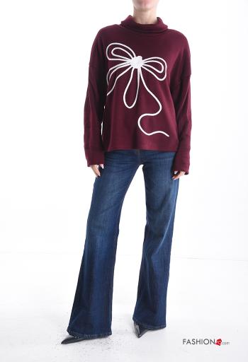 Tunique Casual - ph 5