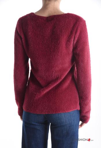 Tunique Casual - ph 2