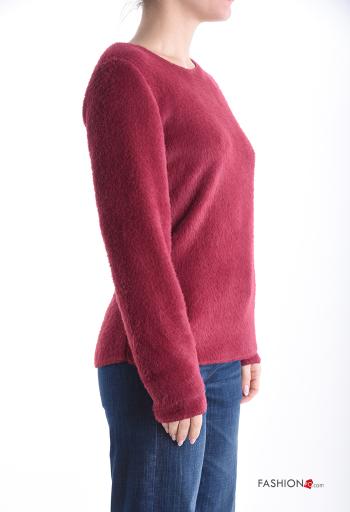 Tunique Casual - ph 3