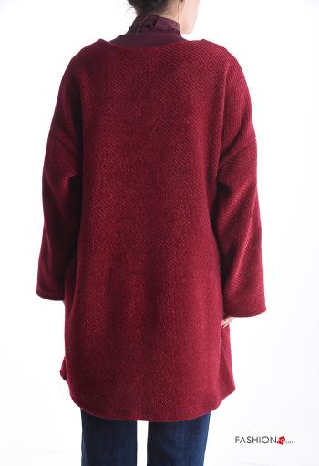 Blusão Elegante - ph 2