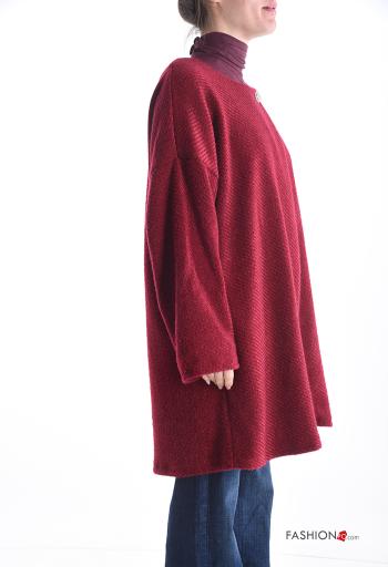 Blusão Elegante - ph 3