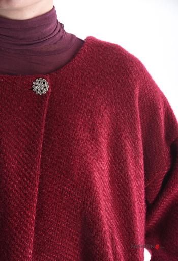 Blusão Elegante - ph 4