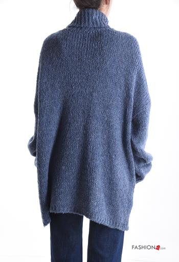 Camisola Estilo Casual - ph 2