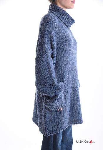 Camisola Estilo Casual - ph 3