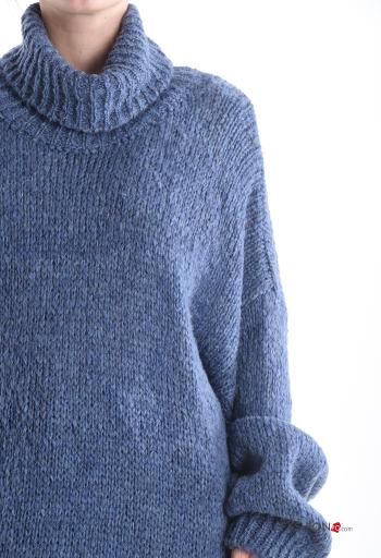 Camisola Estilo Casual - ph 4