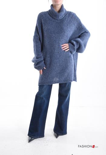 Camisola Estilo Casual - ph 5