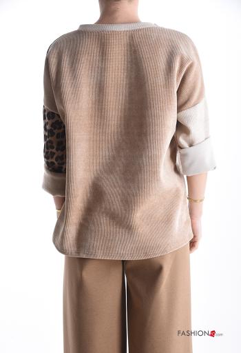 Tunica Casual - ph 2