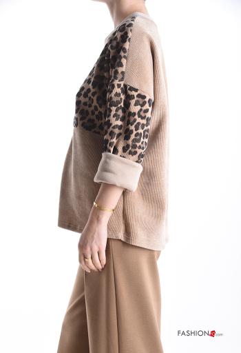 Tunica Casual - ph 3