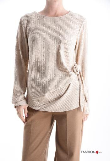 Elegant Tunic - ph 1