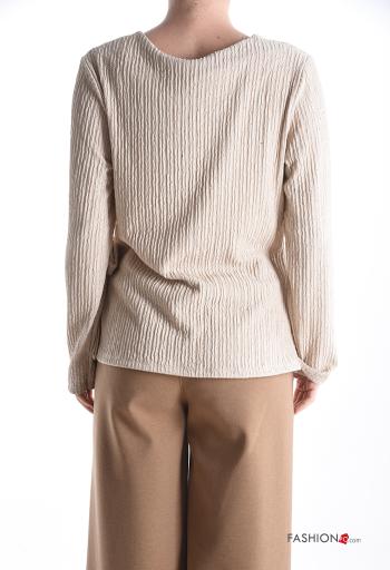 Elegant Tunic - ph 2