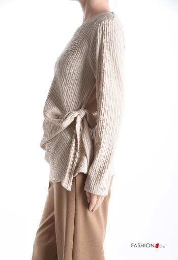 Elegant Tunic - ph 3