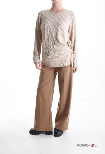 Elegant Tunic - ph 5