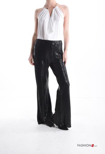 sleeveless backless Bodysuit - ph 5