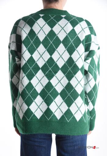 Jersey Estilo Informal - ph 2