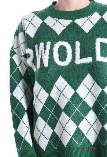 Jersey Estilo Informal - ph 4