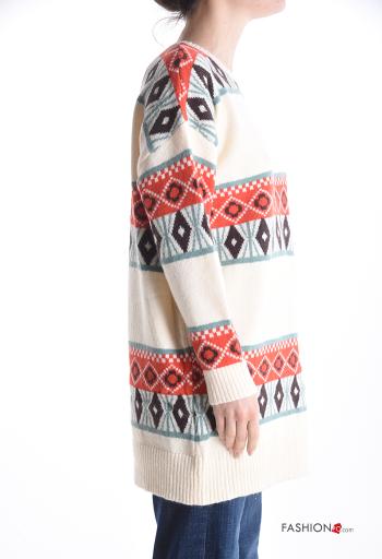 Jersey Estilo Informal - ph 3