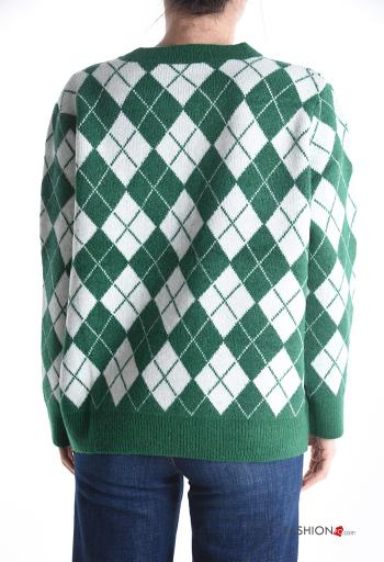 Jersey Elegante - ph 2