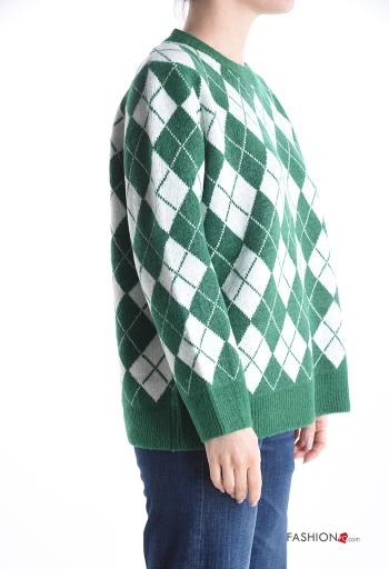 Jersey Elegante - ph 3