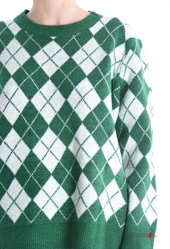 Jersey Elegante - ph 4