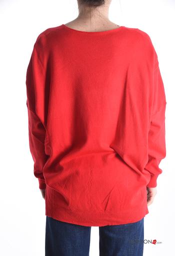 Jersey Estilo Informal - ph 2